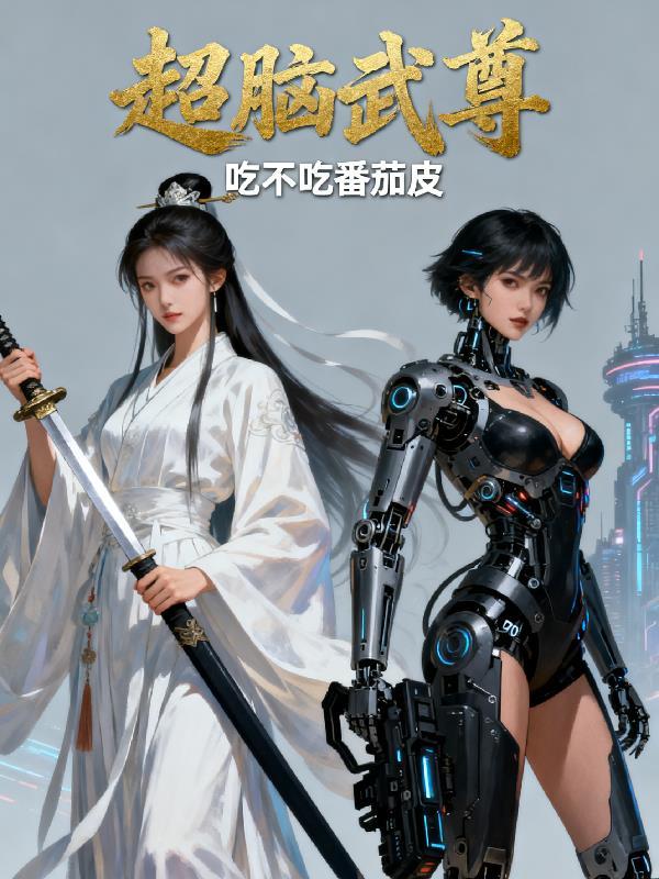 选我当御史，李世民你哭什么
