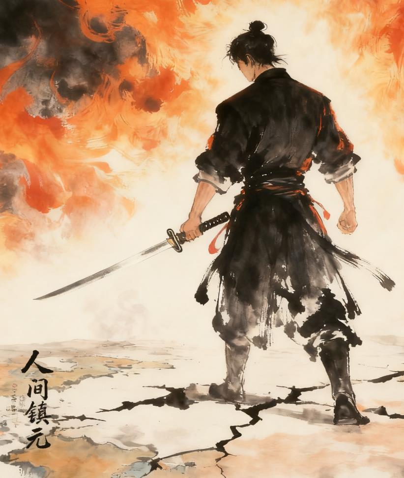 京少掌心宠：少奶奶超野的