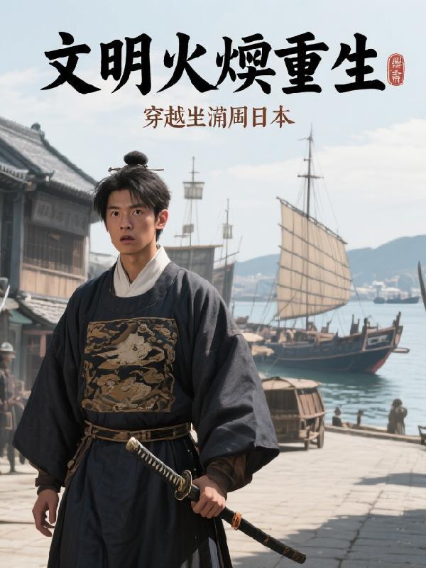 华娱之流量天王