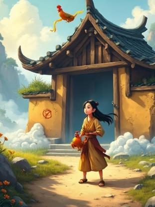 无敌诸天万界百科