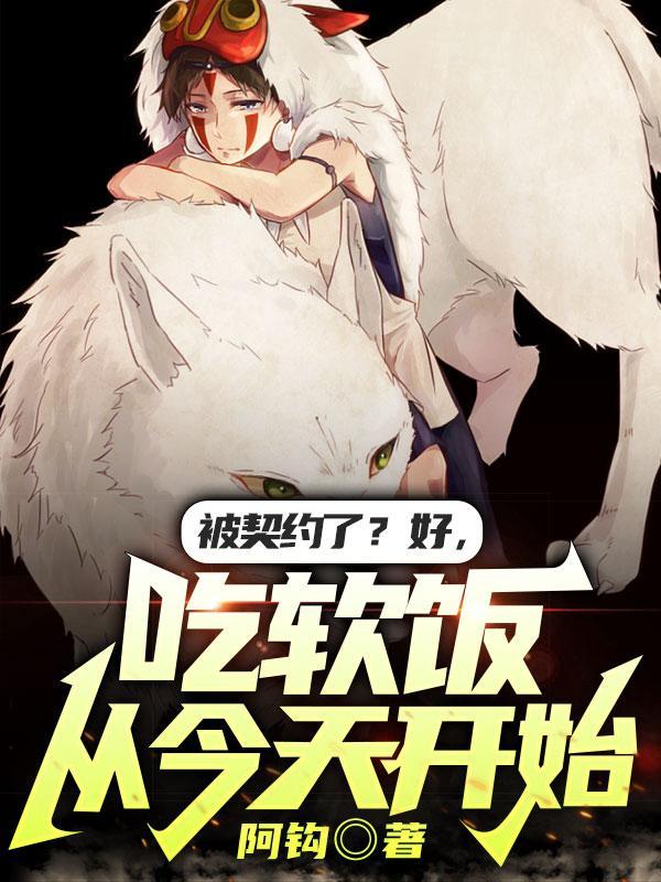 毛人凤身边的红色间谍全文免费阅读