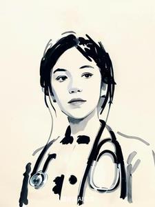 求生：万族痛哭，他收我们税啊！