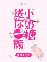 浮玉阮玉