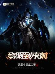 辰南叶轻眉