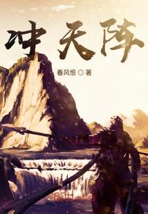 七零纨绔是我爹别人鸡娃我鸡爹