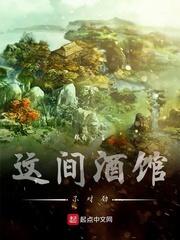 不原谅不复合苏小姐独美免费全集短剧大结局