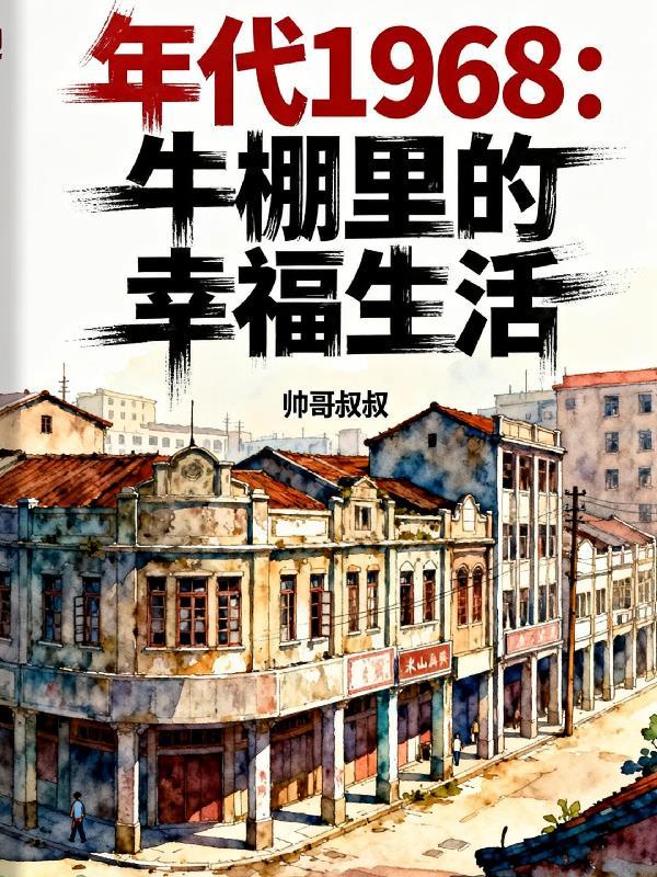主角修炼天罡三十六法的