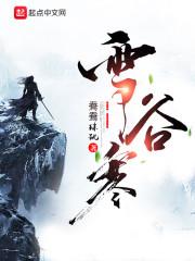 布衣帝行