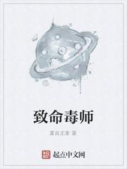 全球迷宫开局设计精绝古城