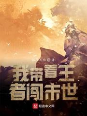 玄色笔记