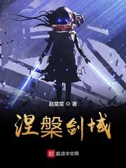我是李导演