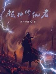 千面影帝
