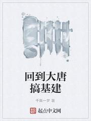 武极天尊