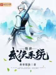 凛冬雪