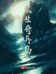 王者荣耀之巅峰荣耀