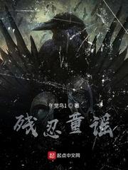 万界社区