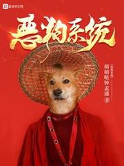 缺一门在线阅读