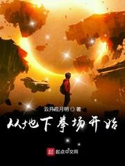 系统之领主之戒txt