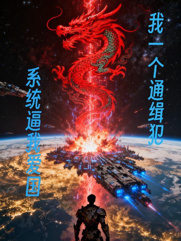 男神又想反撩我