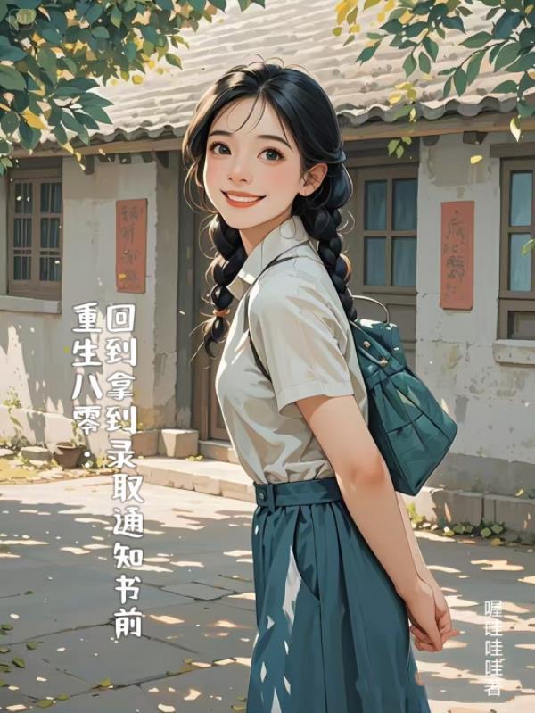神权序列