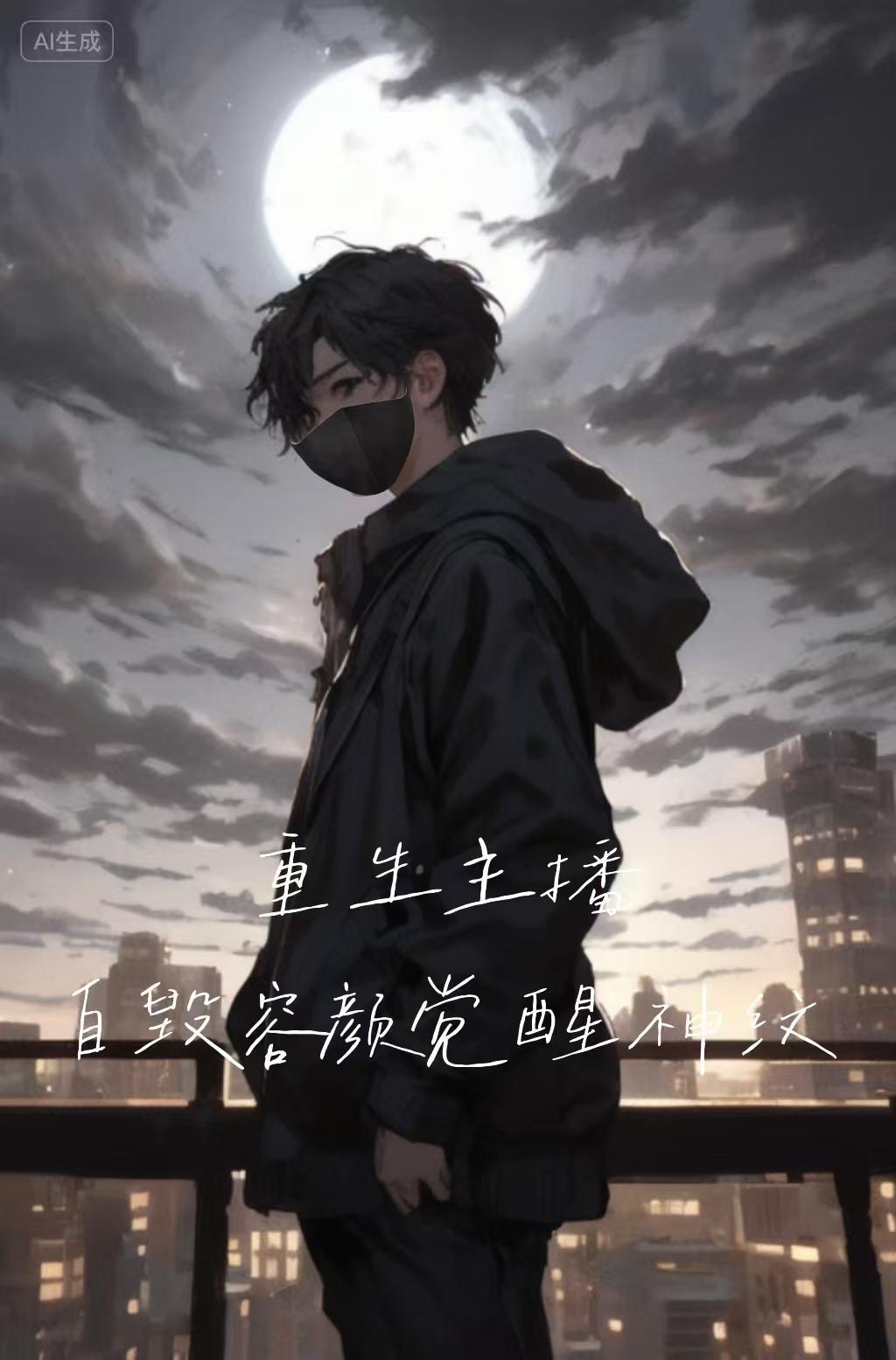 官运横通