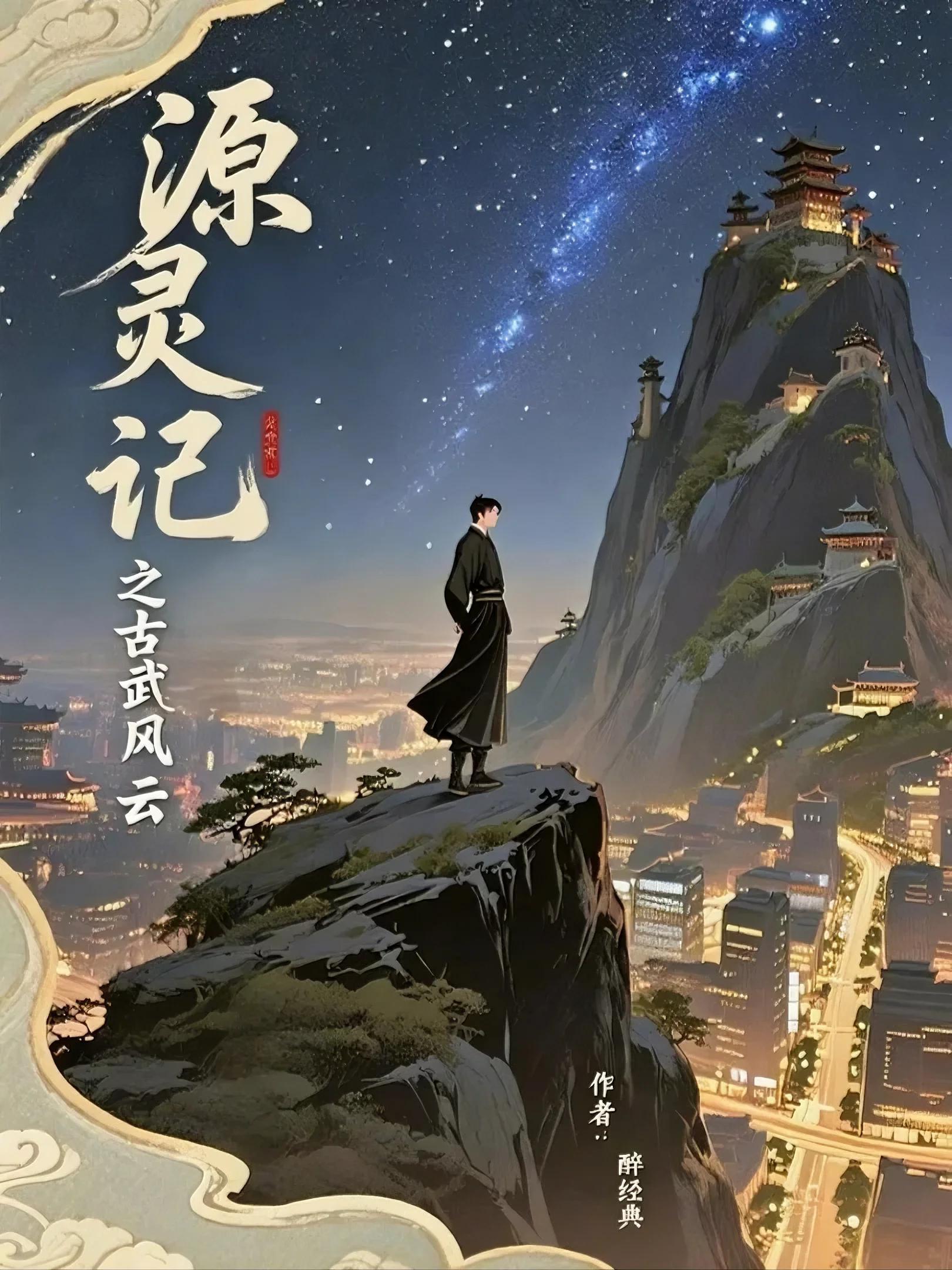 帝国枭色