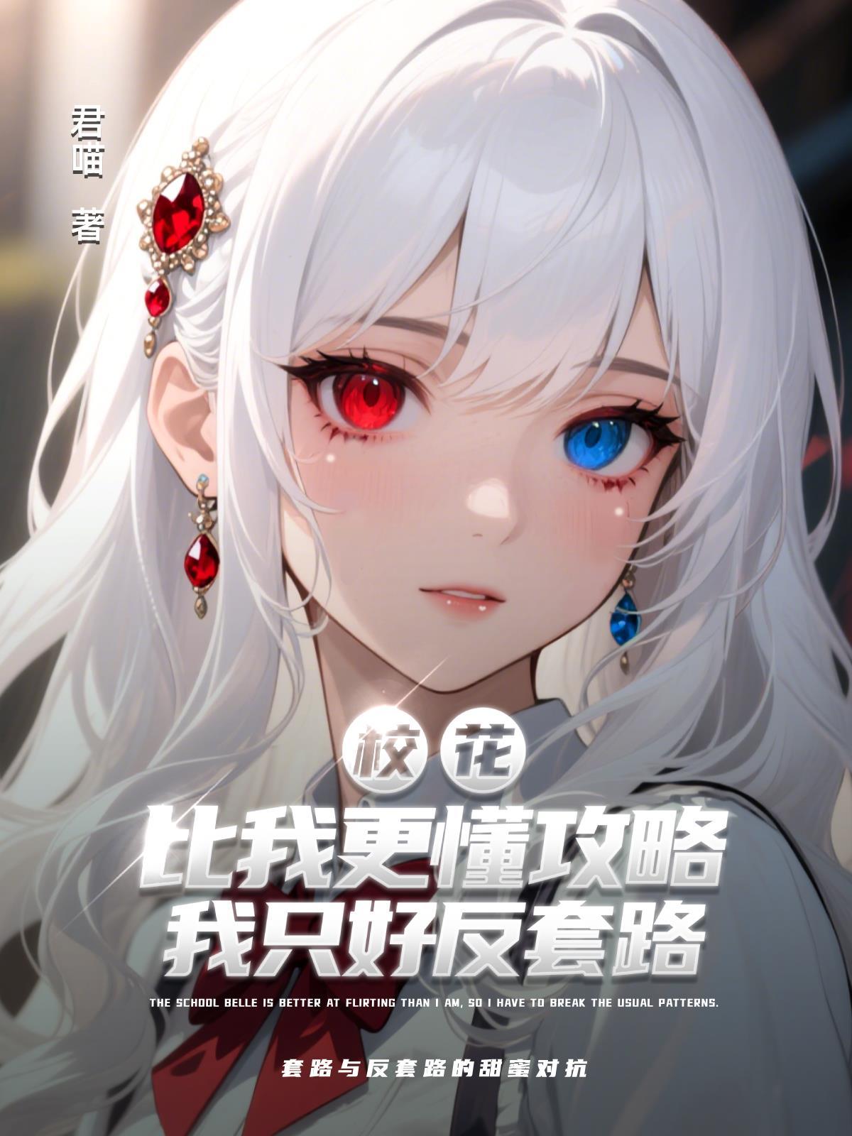 在古代当宠妃的日子