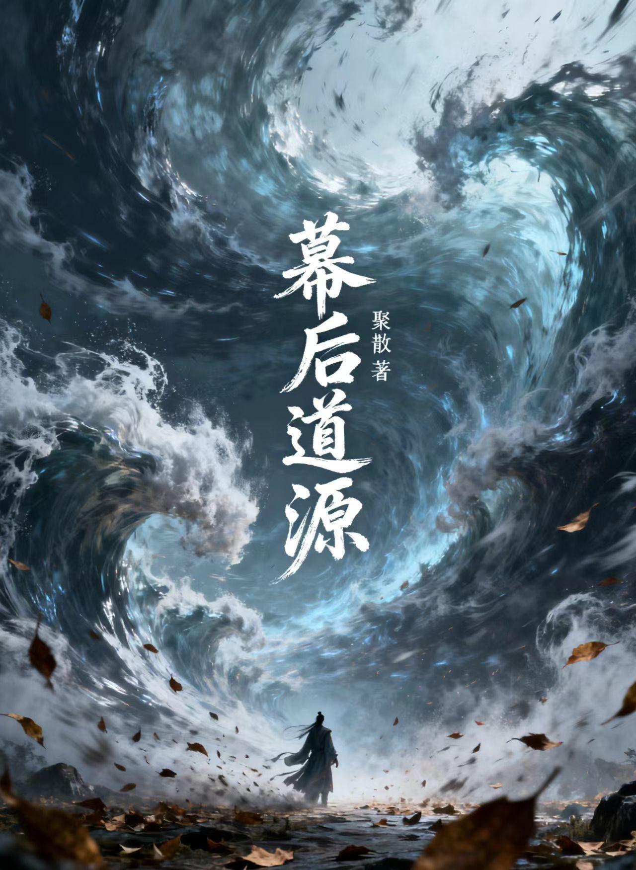 云上花开遇见你