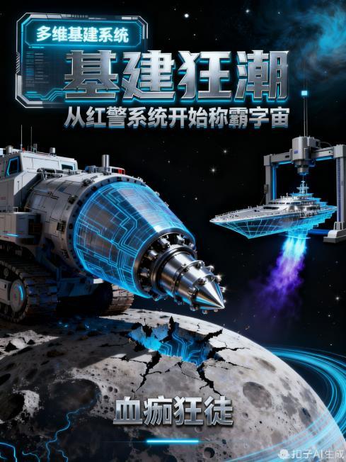兽医皇妃