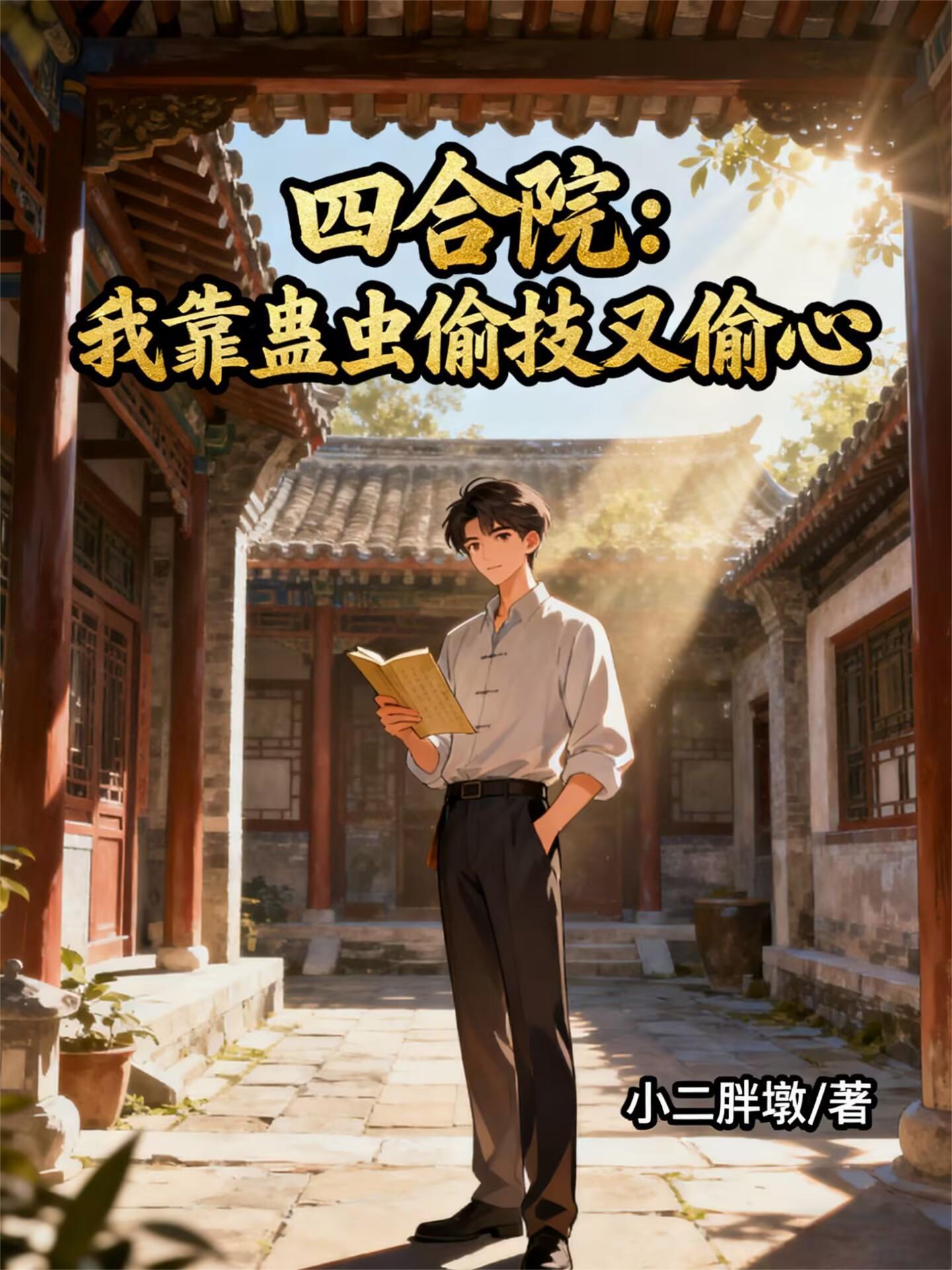 一品神医