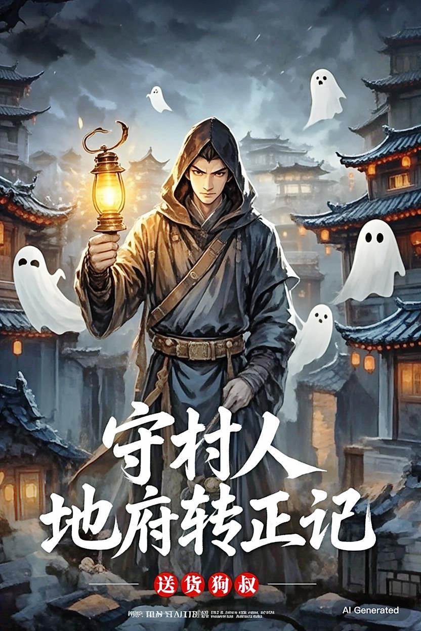 逍遥四公子宁宸雨蝶
