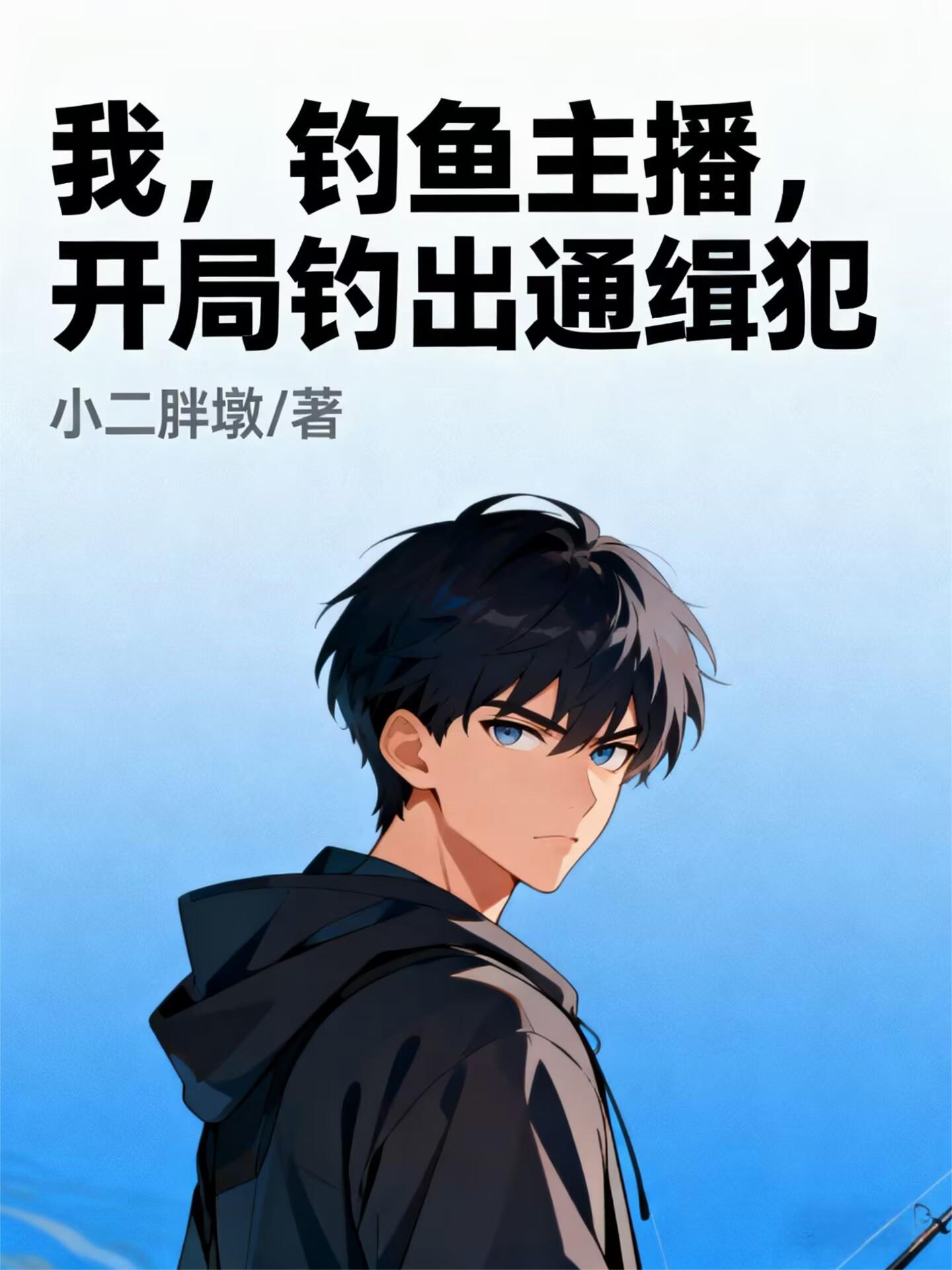 重生之学霸在三国