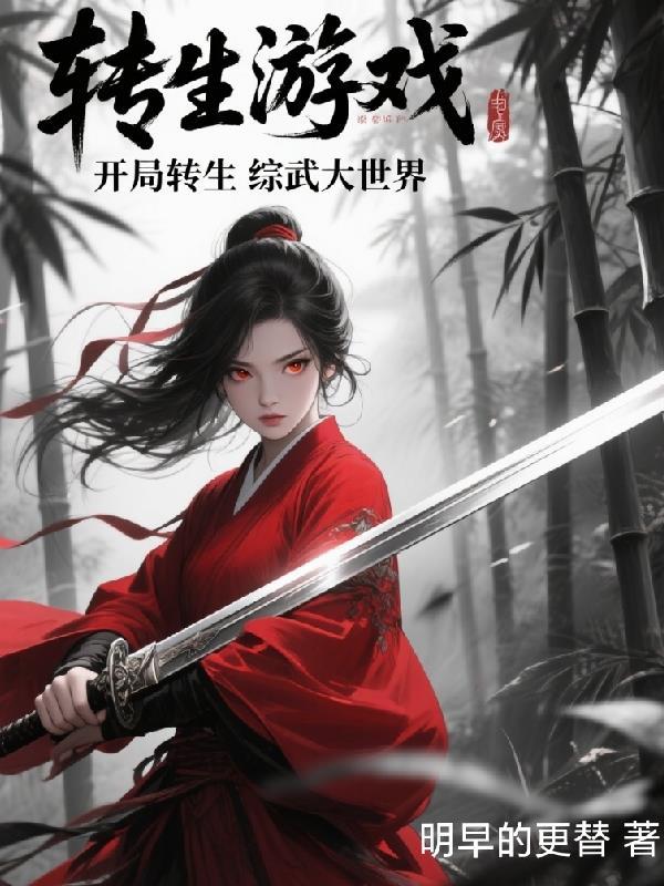 山野绝品神医