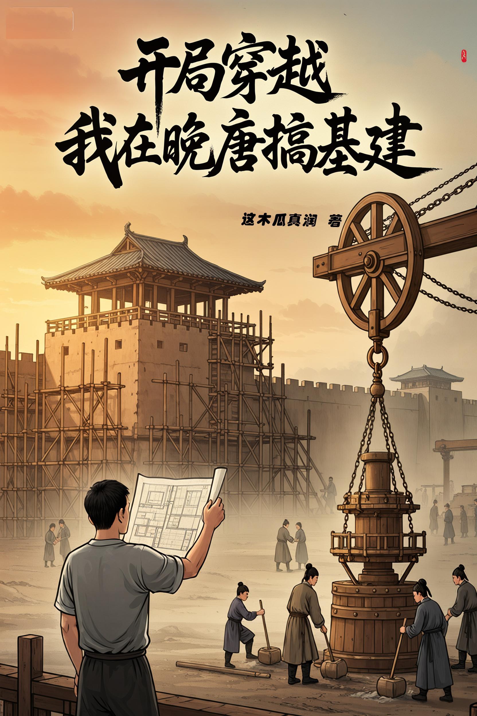 沈知棠伍远征免费阅读