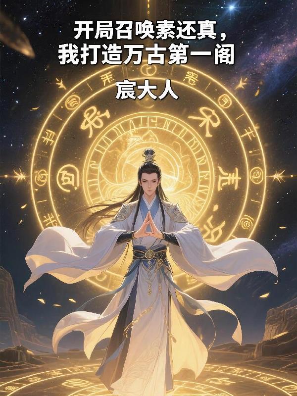麒麟与龙骨的区别