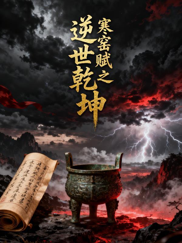 心归天地