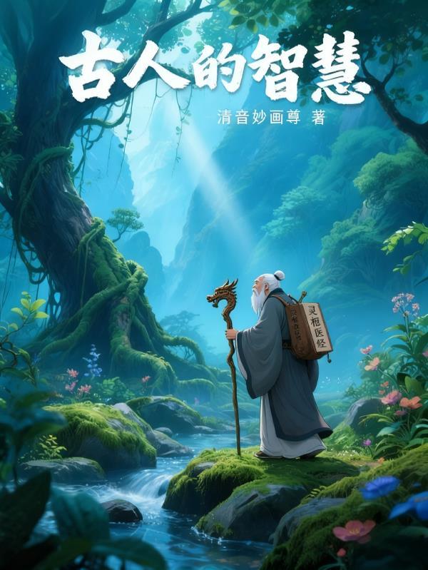 女神被骗去缅北后我成了送阴人