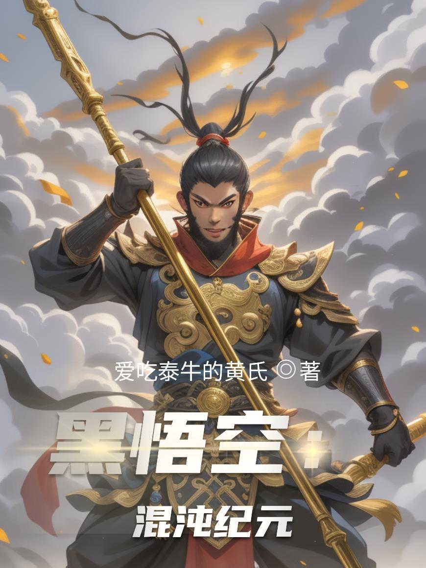 林逍王梦妮柳红颜