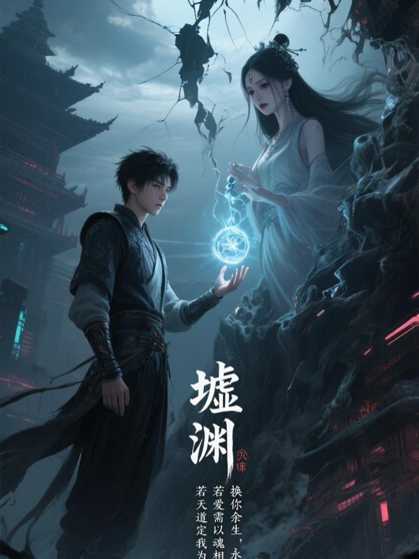 双玉记溯痕TXT百度网盘