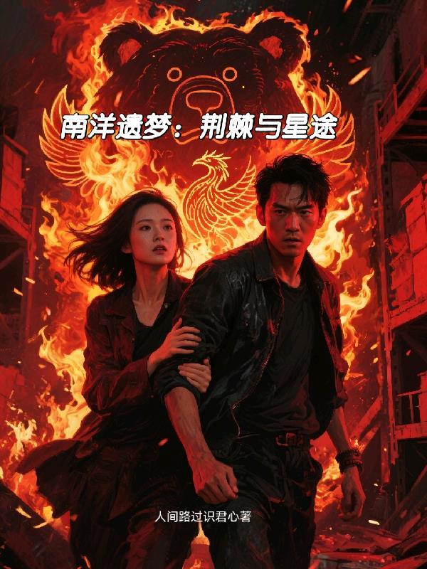 双玉记小说by溯痕
