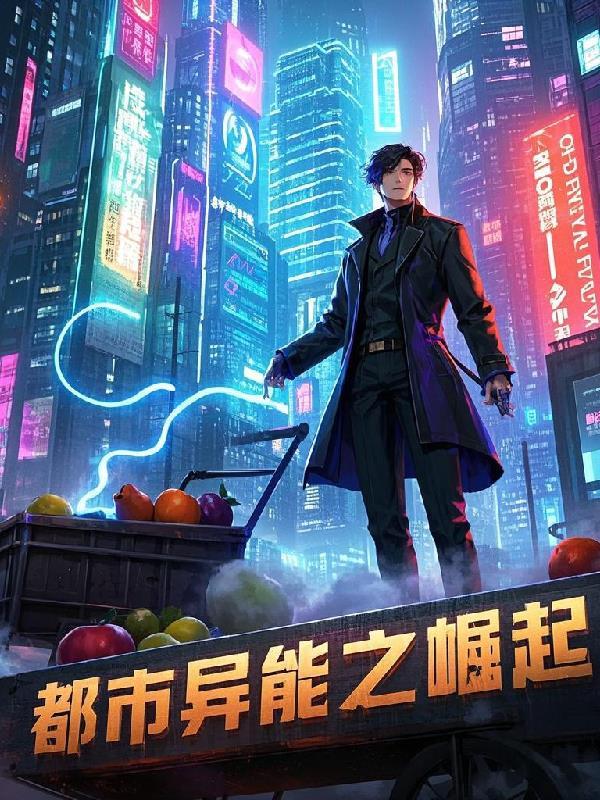 男频白月光重生后干翻了修仙界