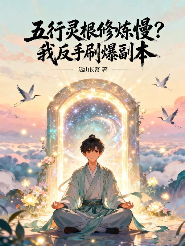 惊天剑帝叶宿心