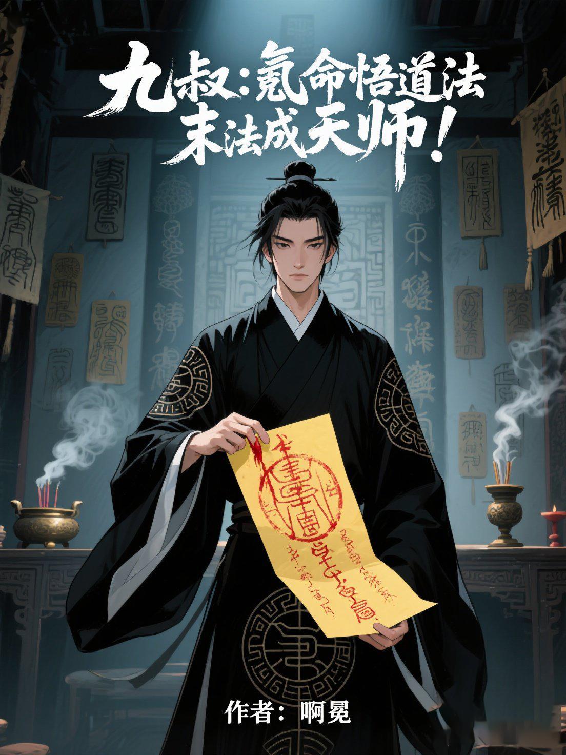 失控关系by顾占宋屹
