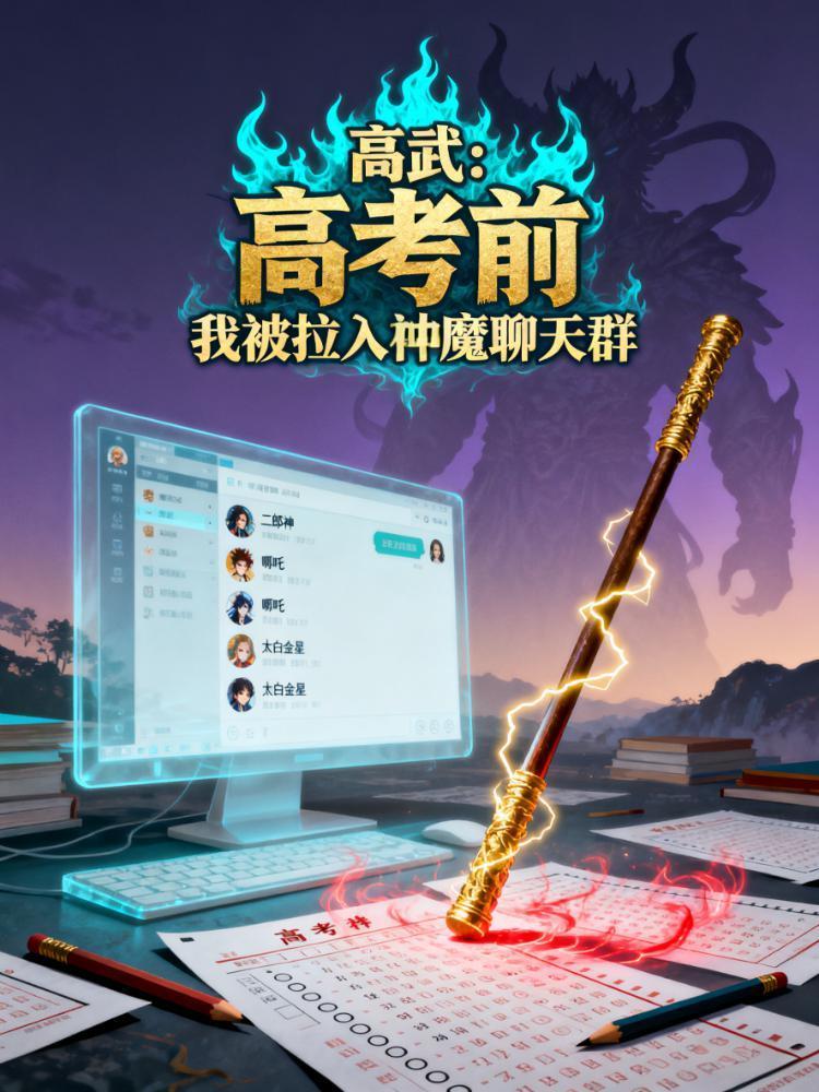 失控关系顾占原著小说未删减