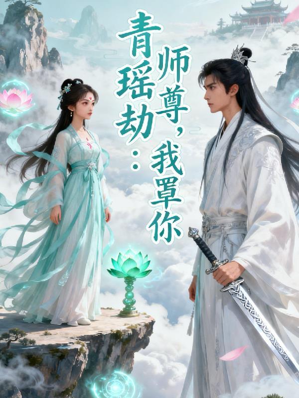 香喷喷