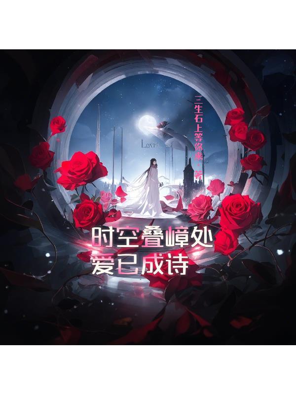 失控关系小说by木鱼腐朽