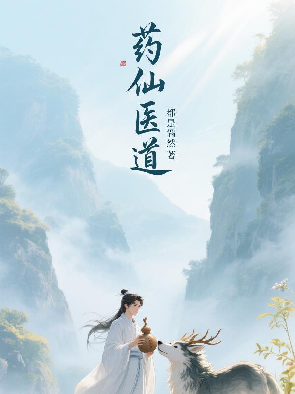 堕瘾小说by许酒肆