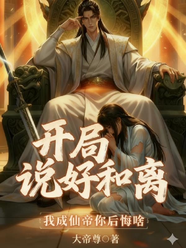 堕瘾许酒肆番外完整版