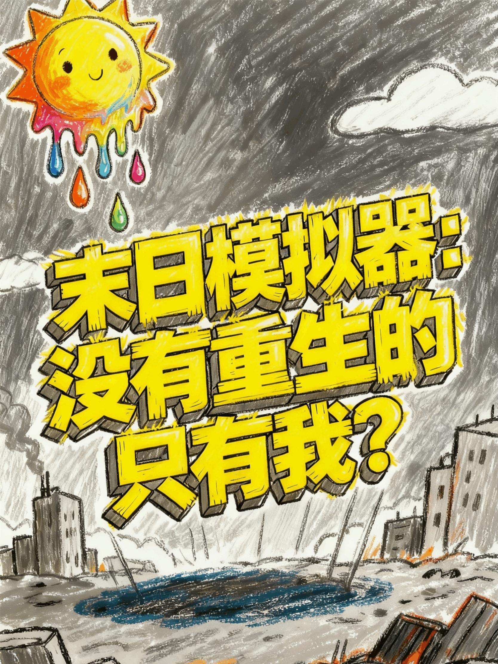 难抑四季奶青免费阅读