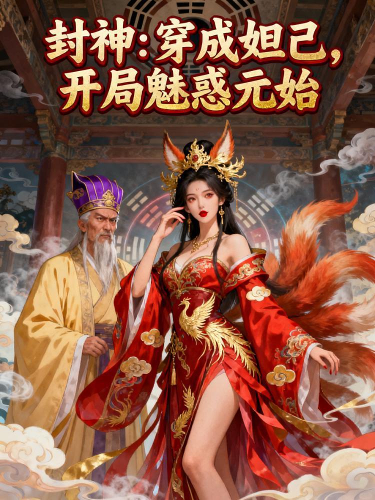 心锁父女拾叁幺TXT百度网盘